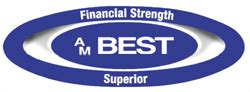 Knights of Columbus Earns Top Rating from A.M. Best for 39th .
